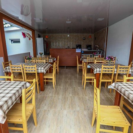 Ureki Residence 외부 사진