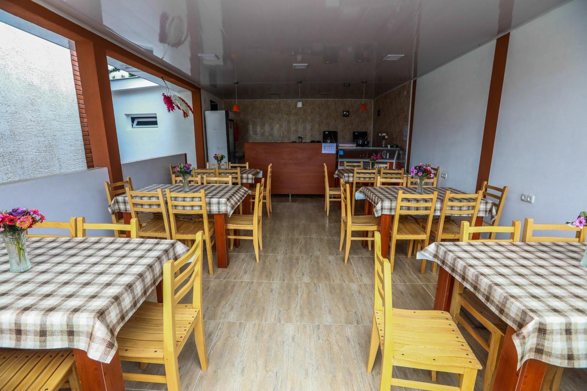 Ureki Residence 외부 사진