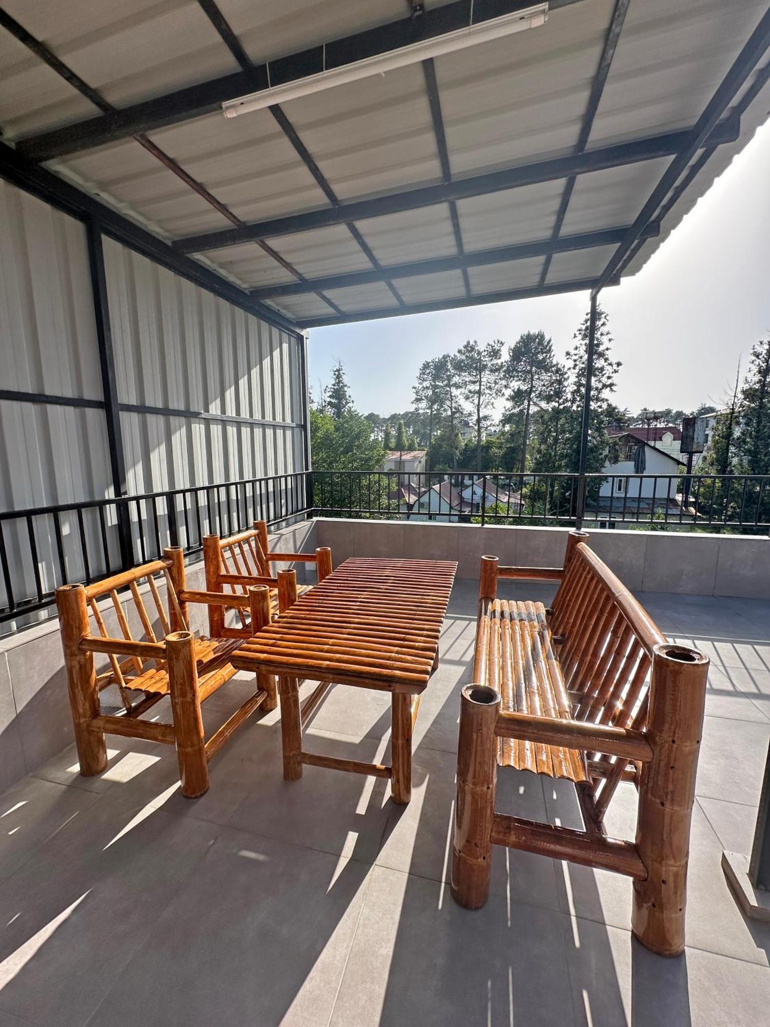 Ureki Residence 외부 사진