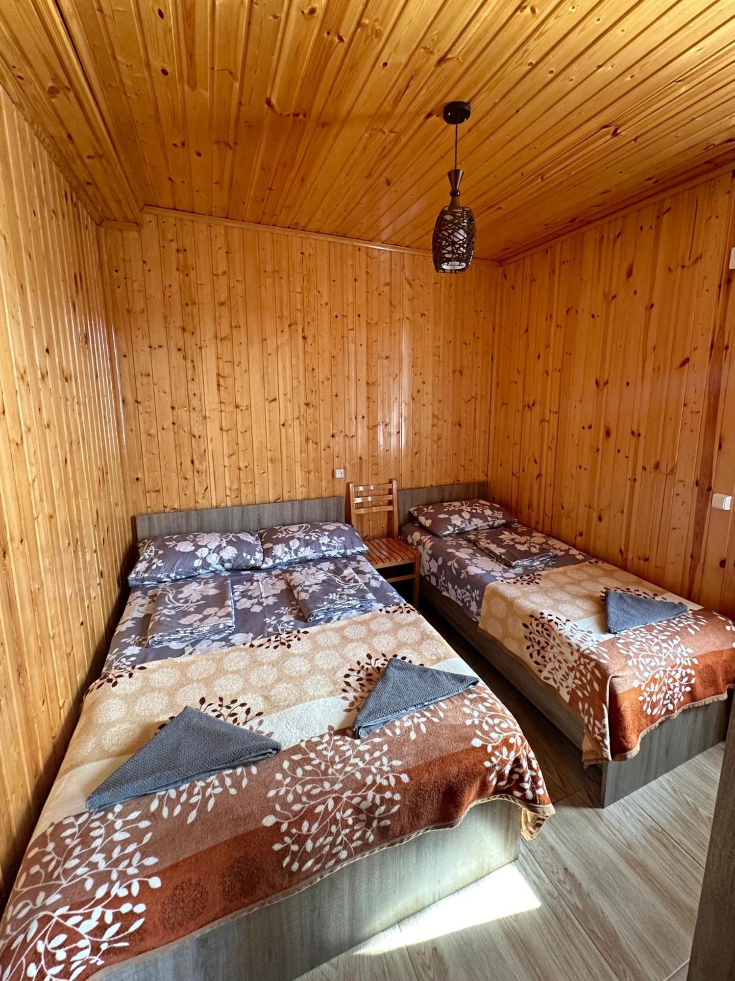 Ureki Residence 외부 사진