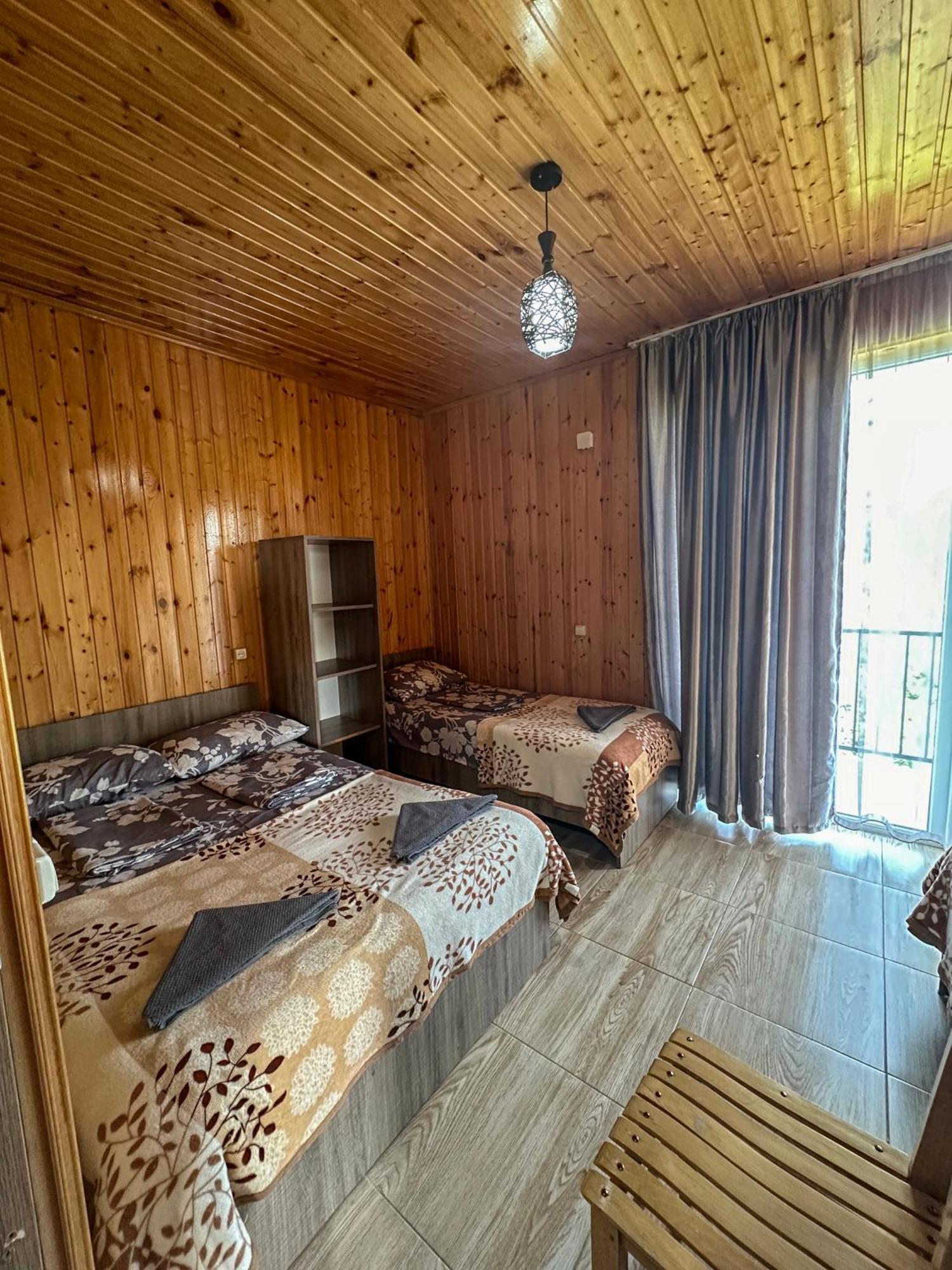 Ureki Residence 외부 사진