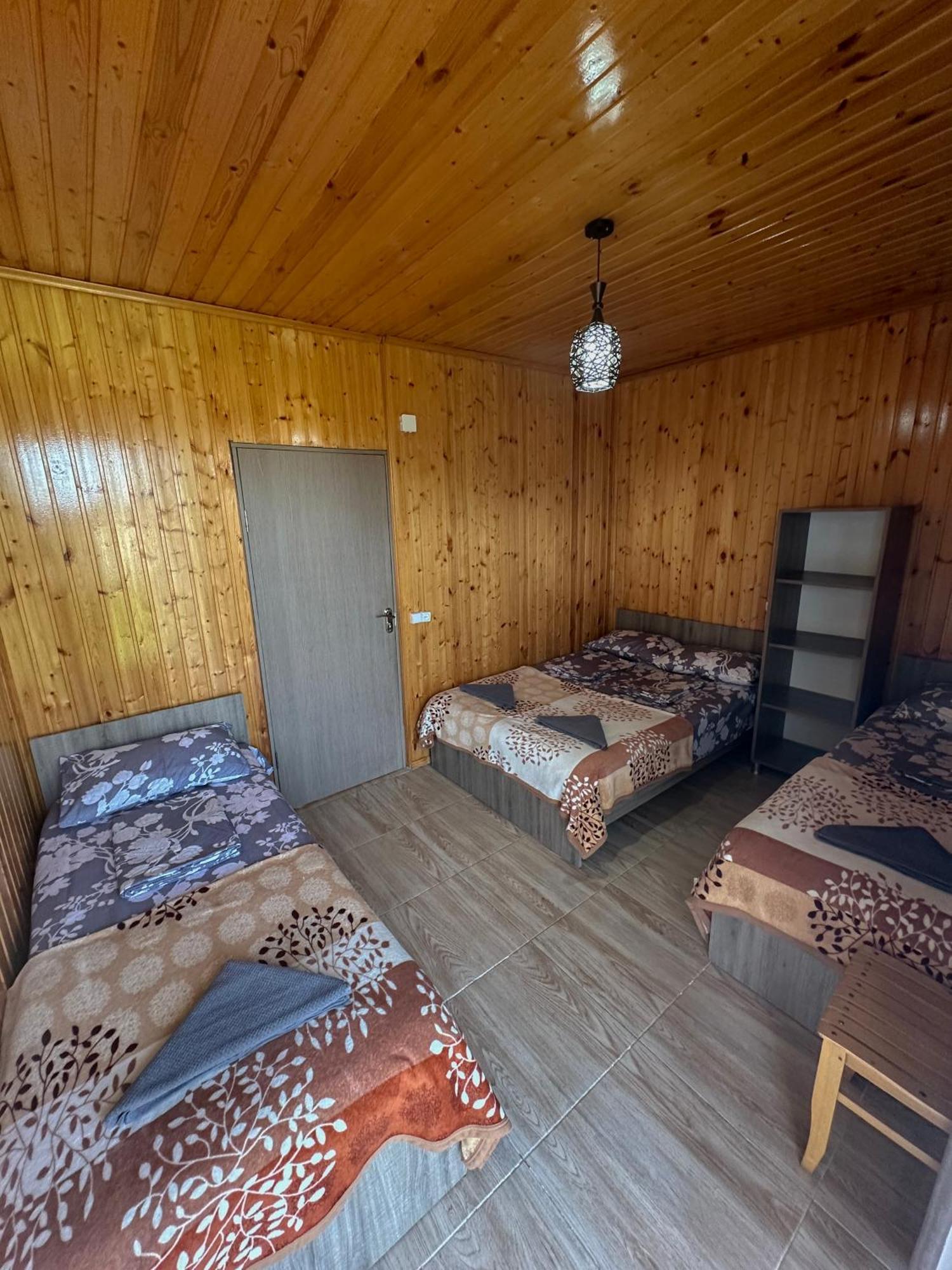 Ureki Residence 외부 사진