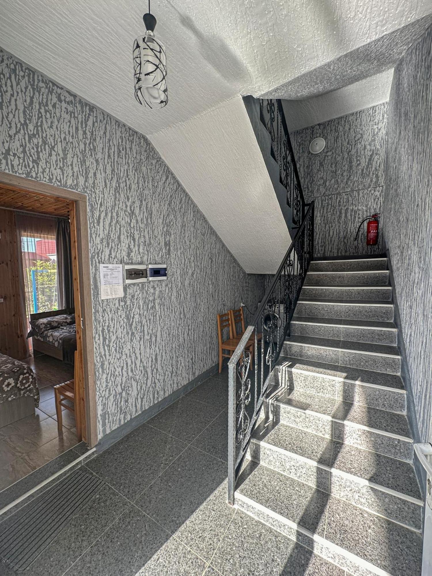 Ureki Residence 외부 사진