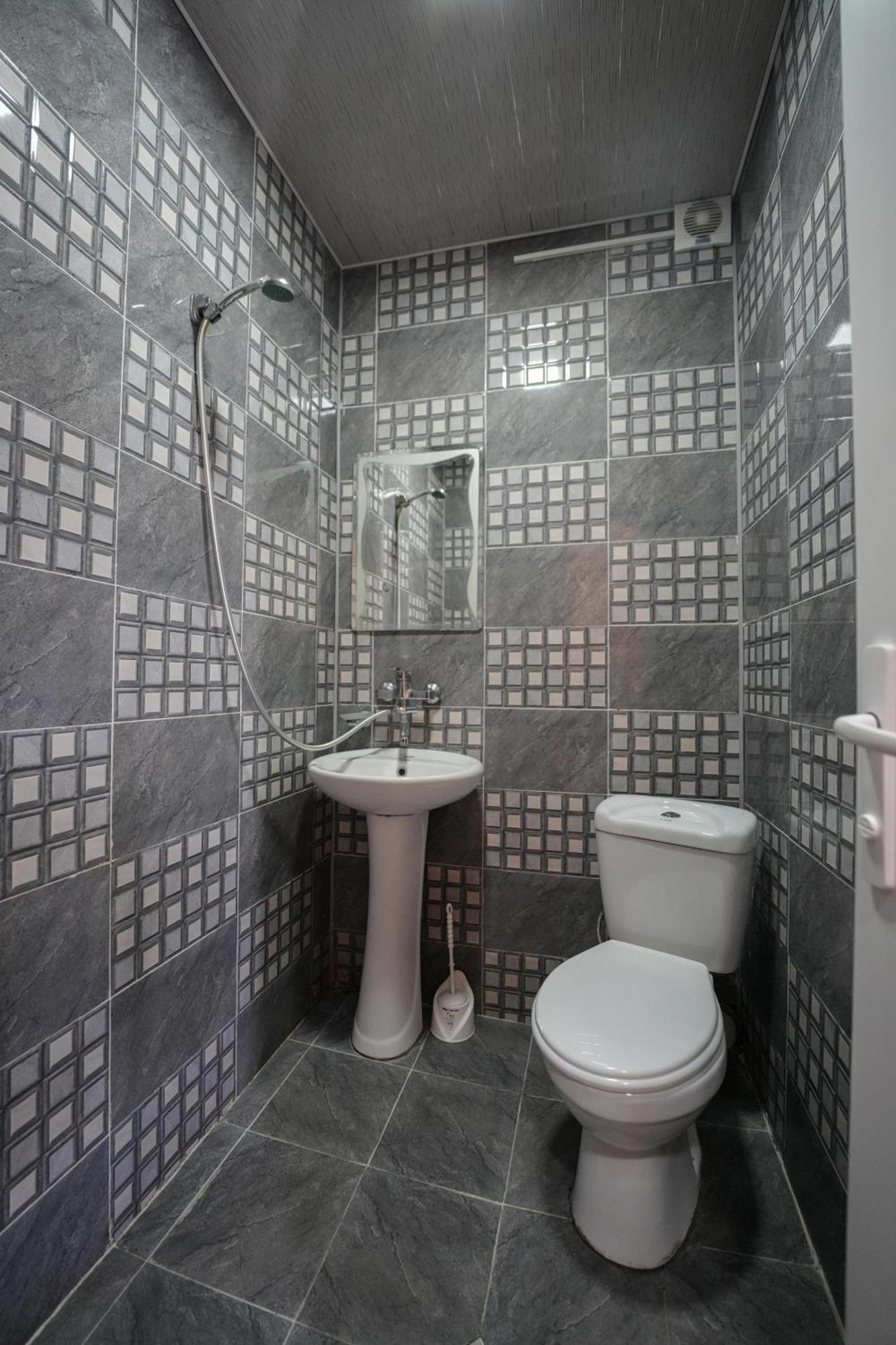 Ureki Residence 외부 사진