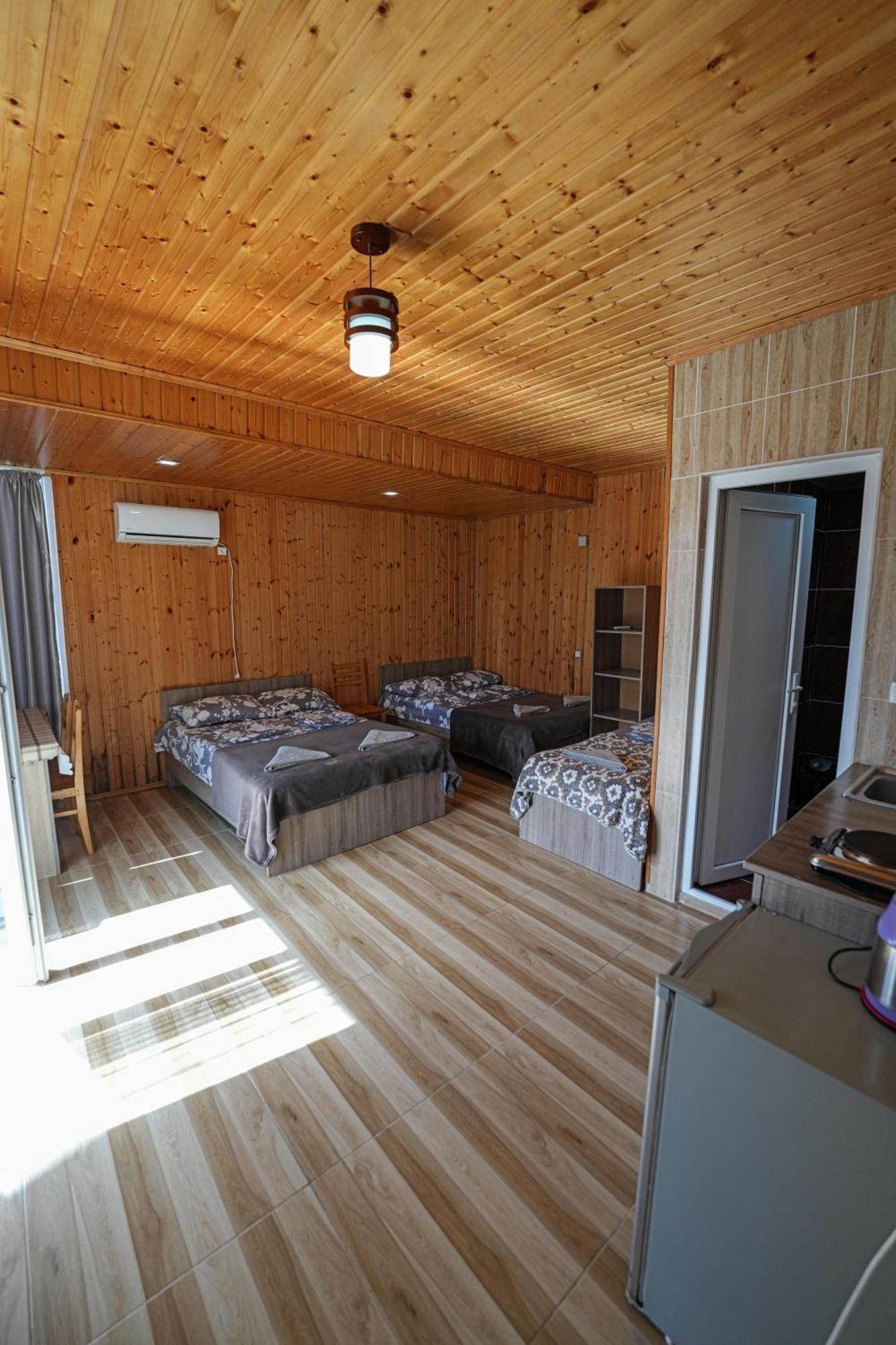Ureki Residence 외부 사진