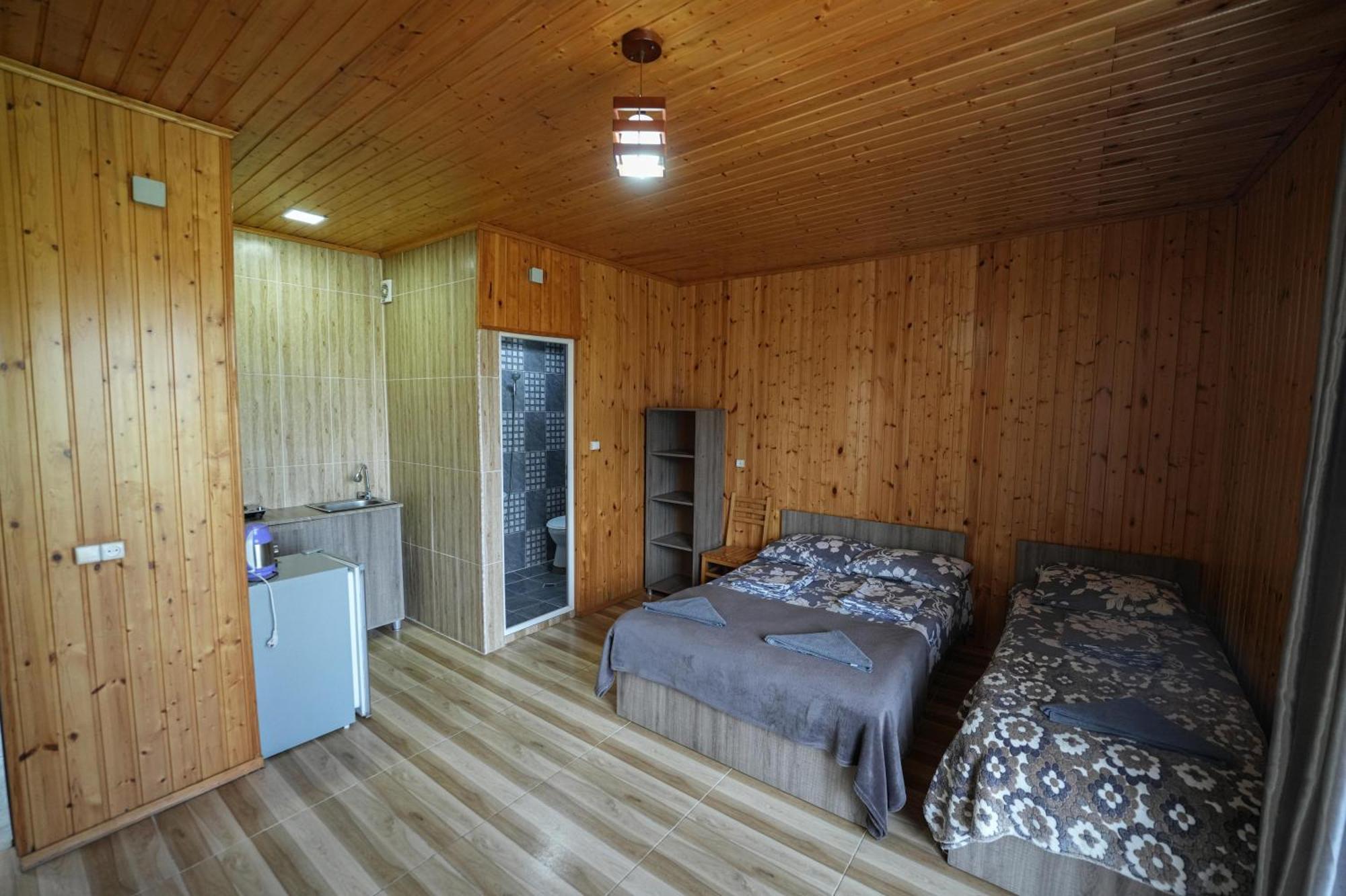 Ureki Residence 외부 사진