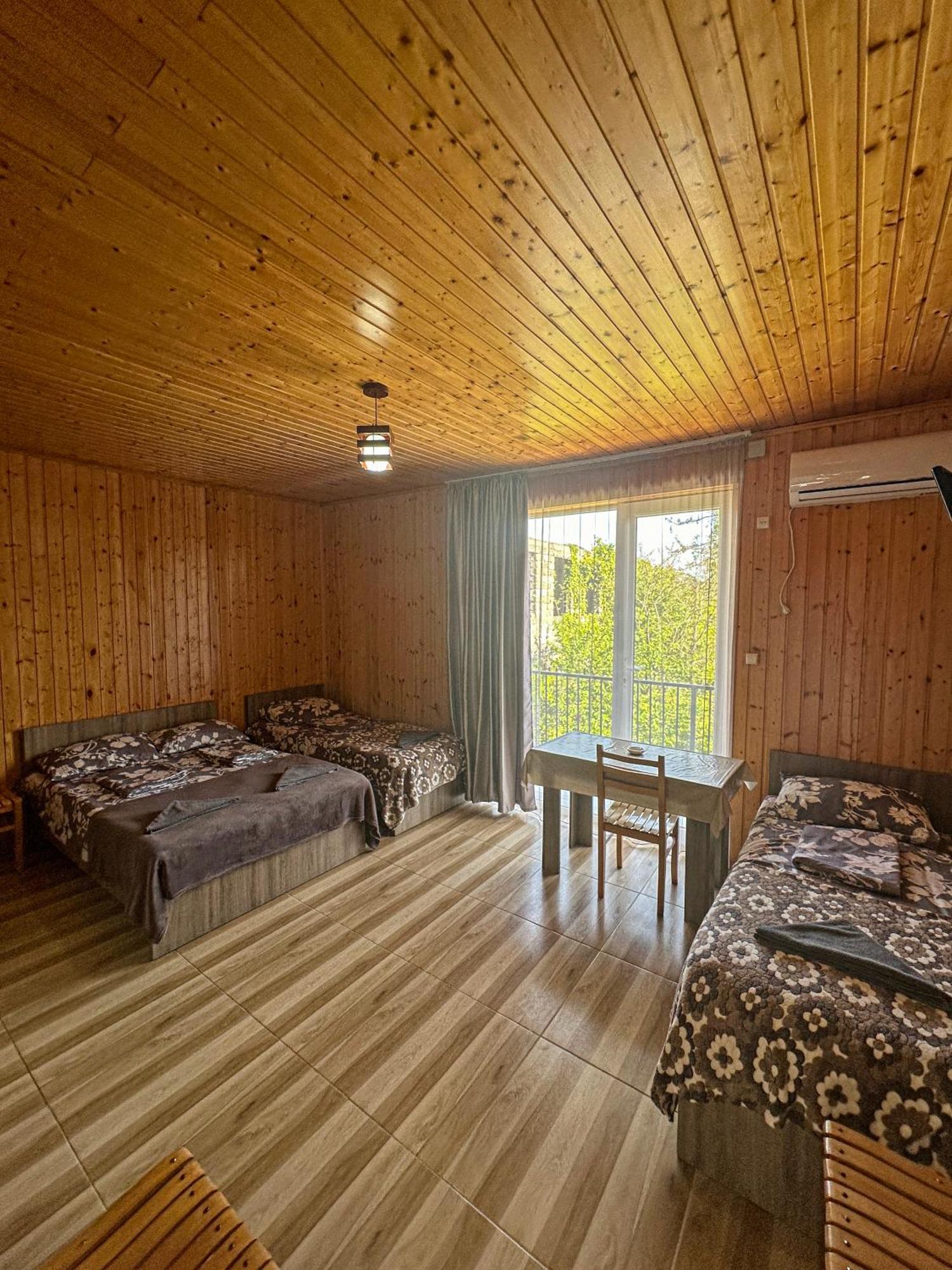 Ureki Residence 외부 사진