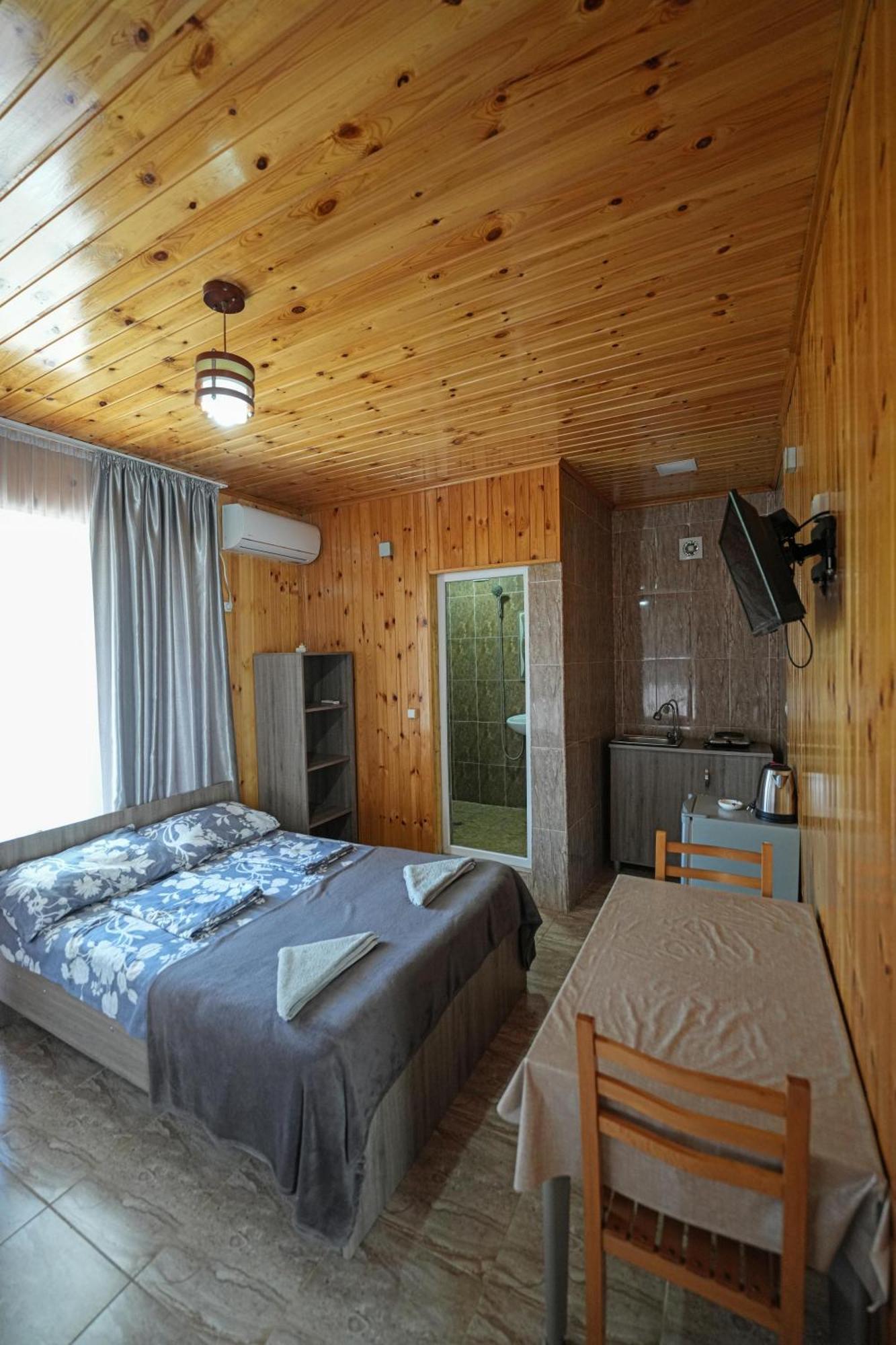 Ureki Residence 외부 사진