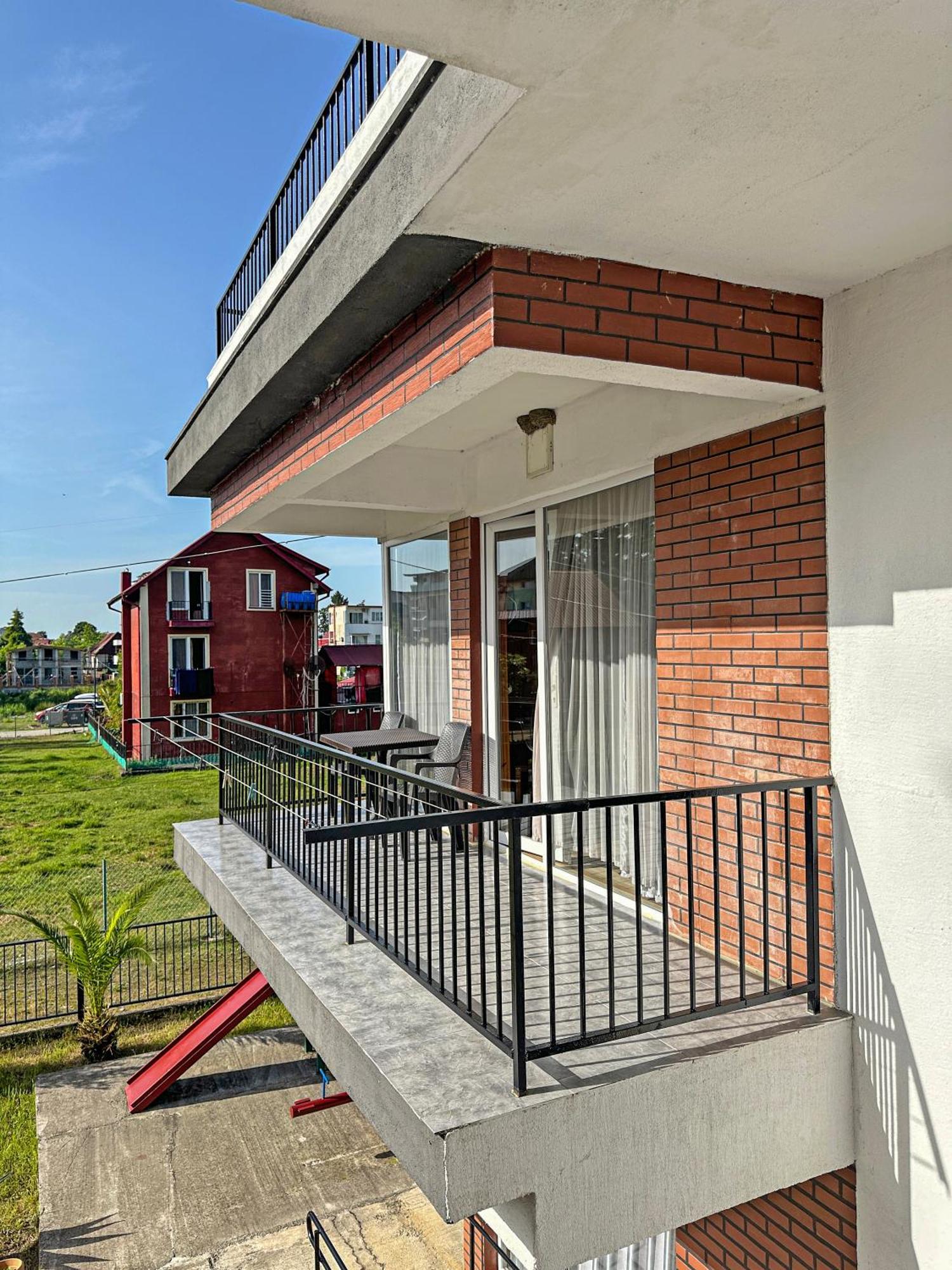 Ureki Residence 외부 사진