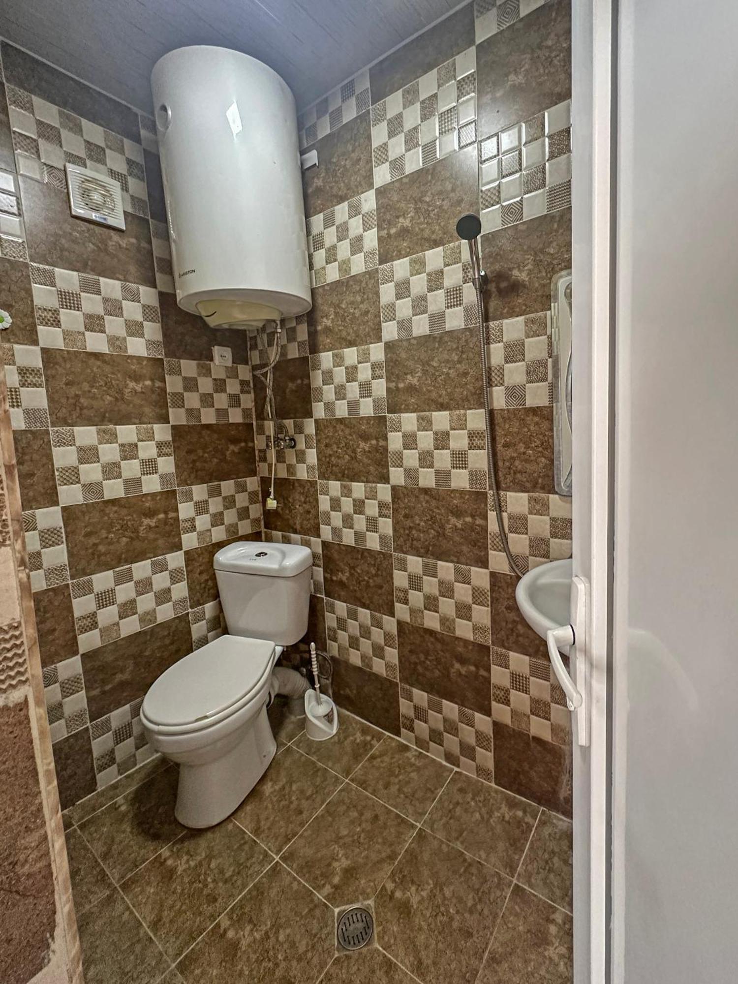 Ureki Residence 외부 사진