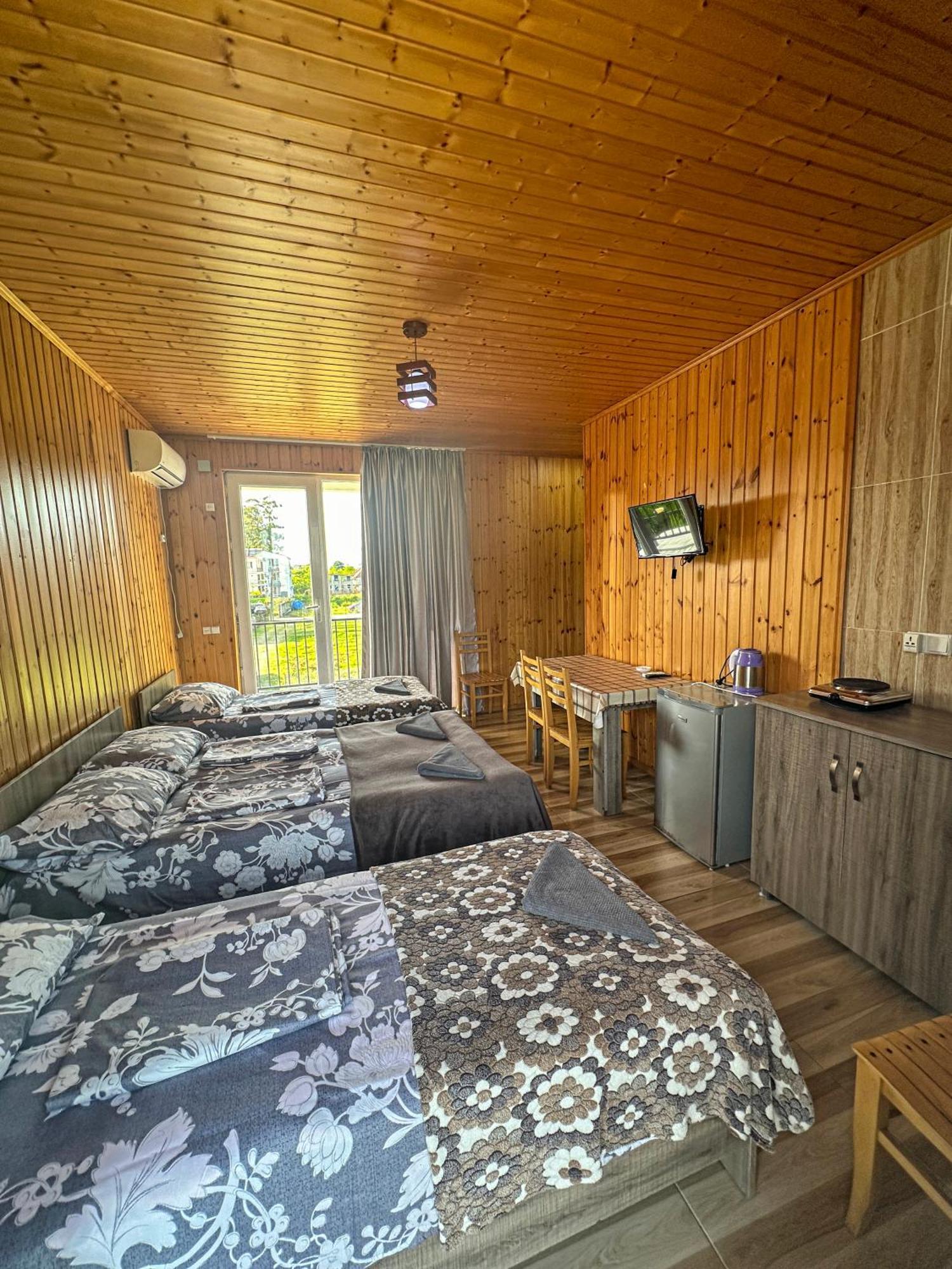 Ureki Residence 외부 사진