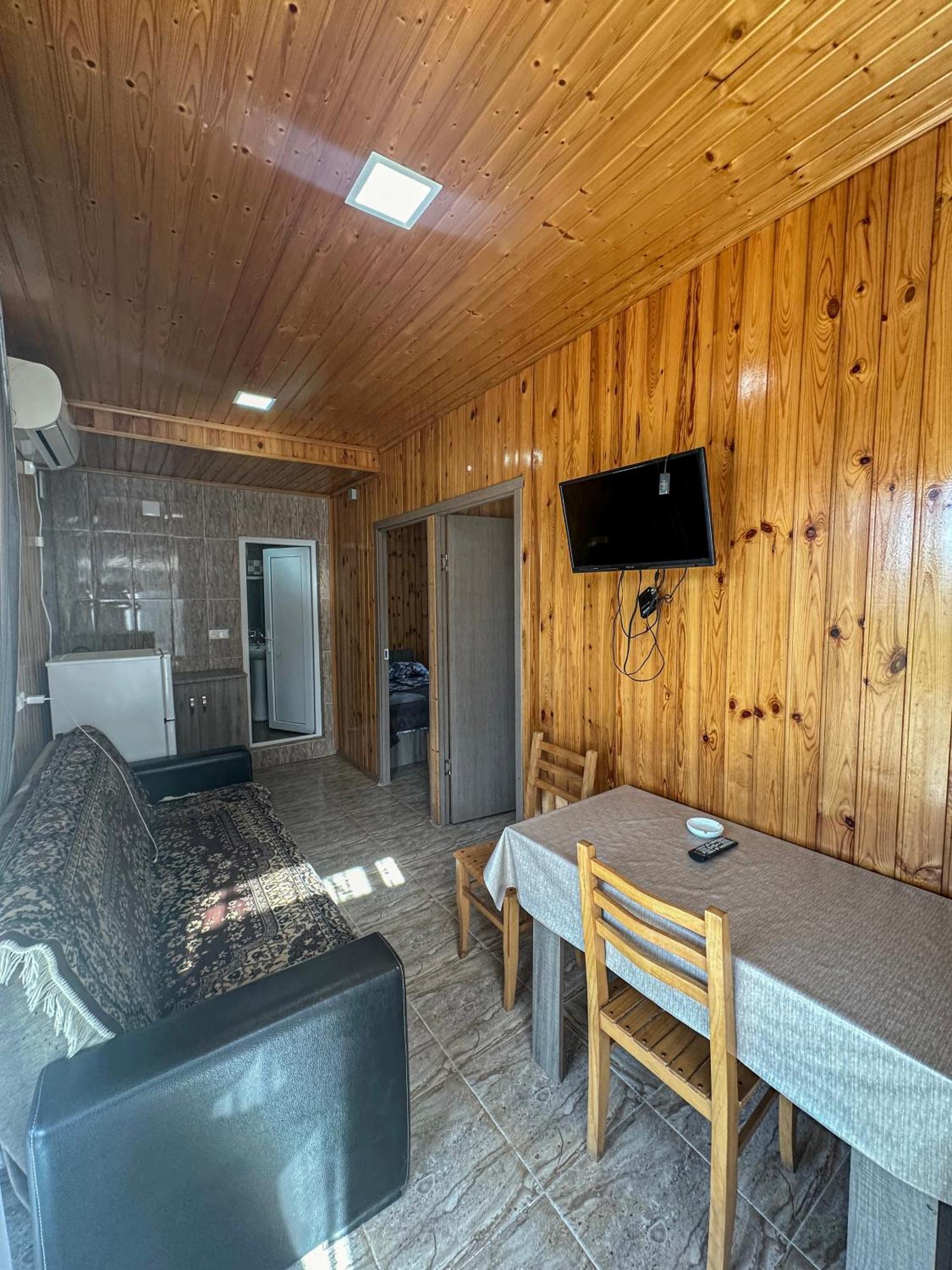 Ureki Residence 외부 사진