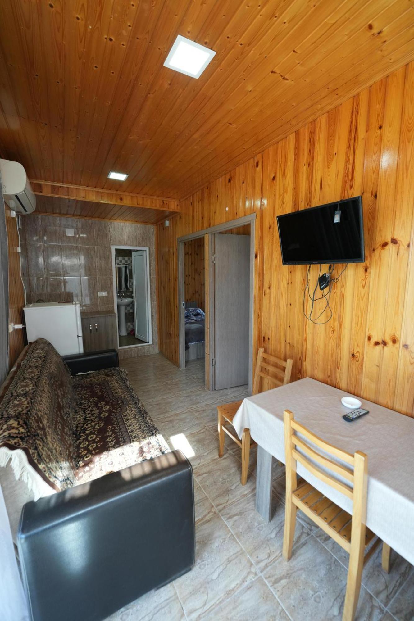 Ureki Residence 외부 사진