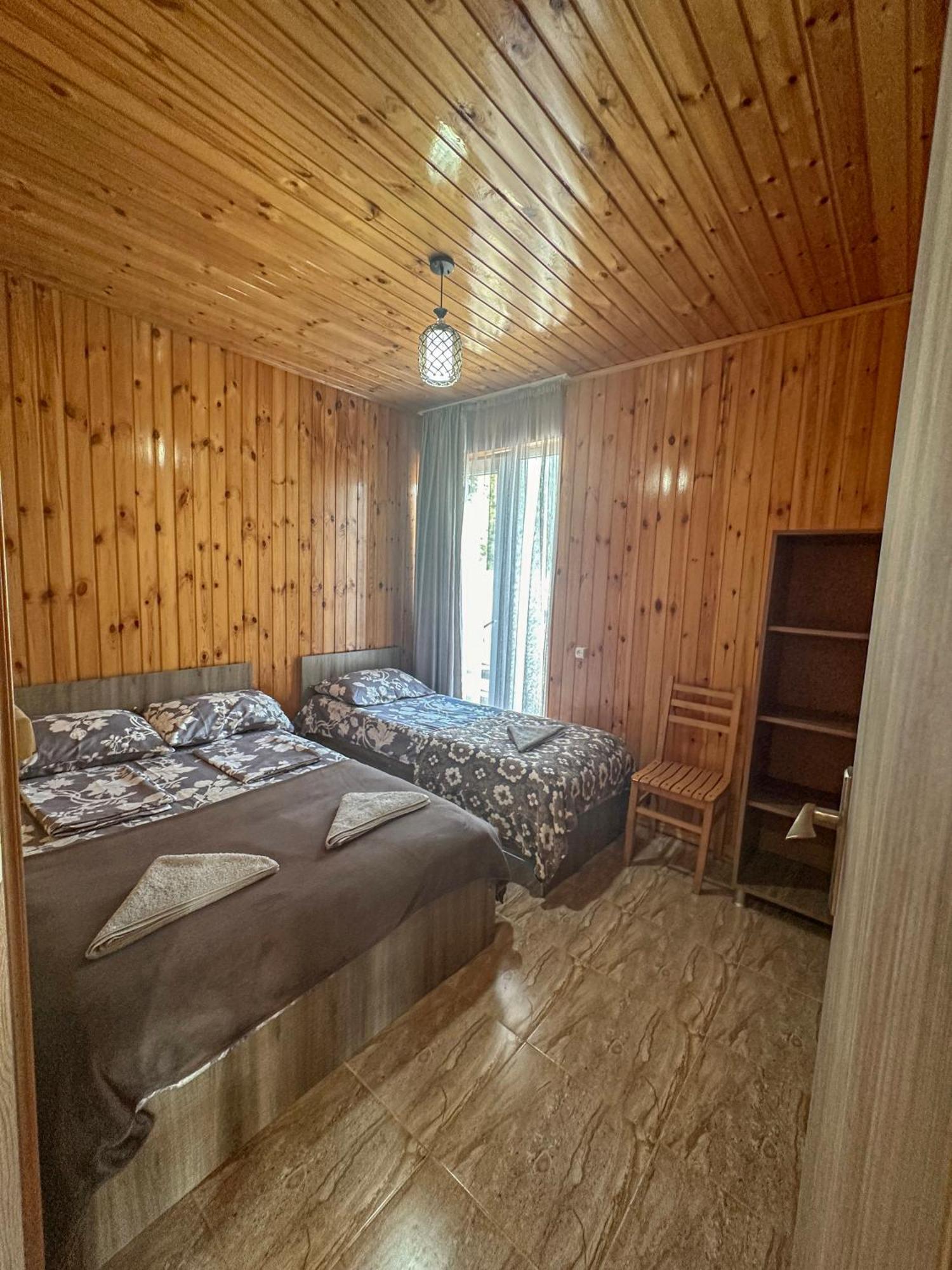 Ureki Residence 외부 사진