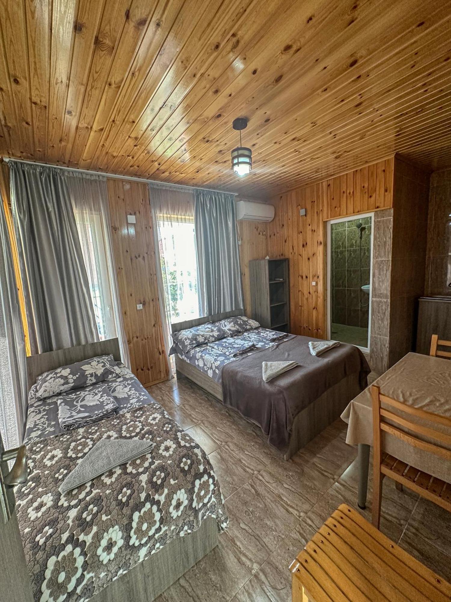 Ureki Residence 외부 사진