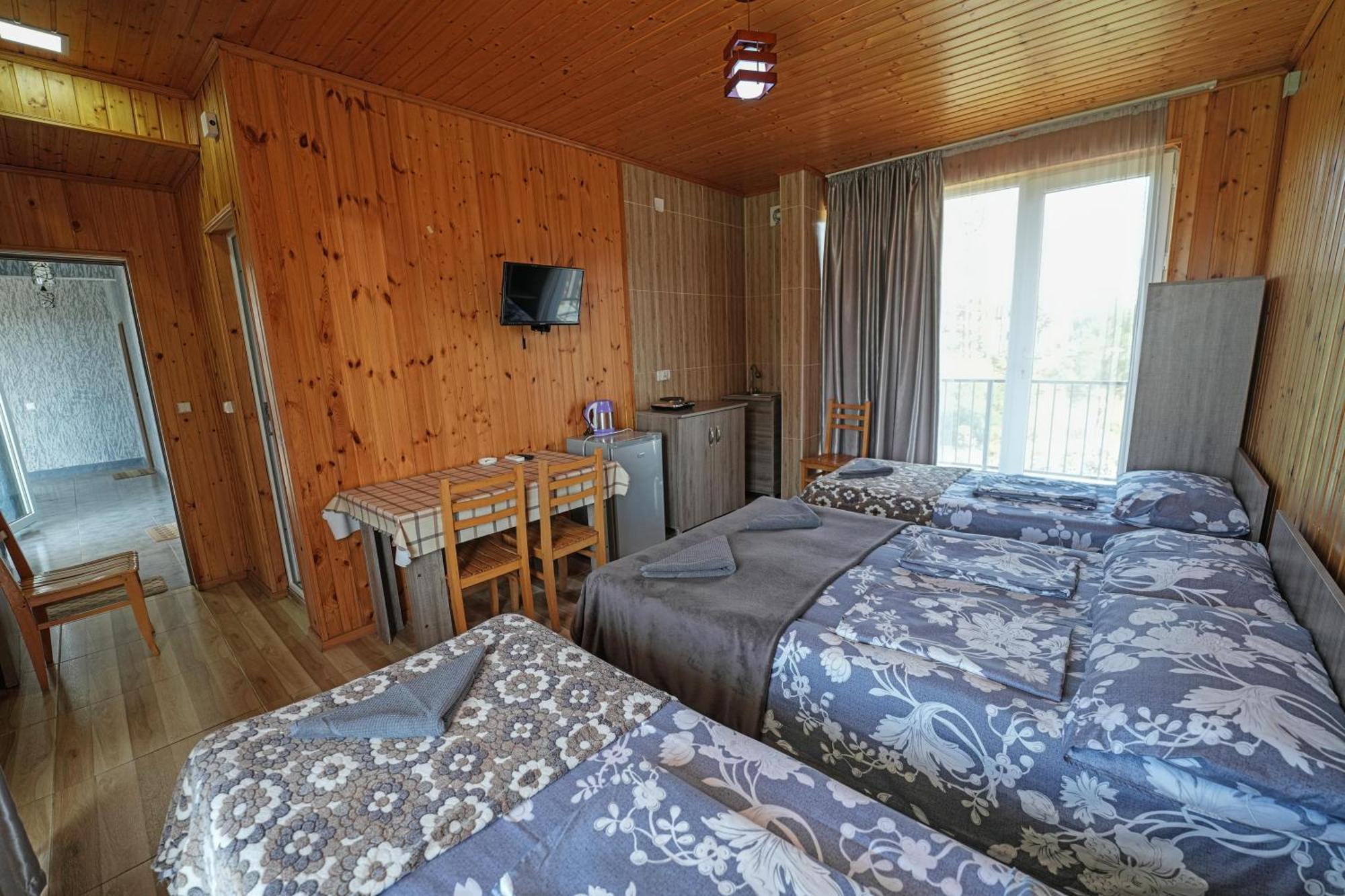 Ureki Residence 외부 사진