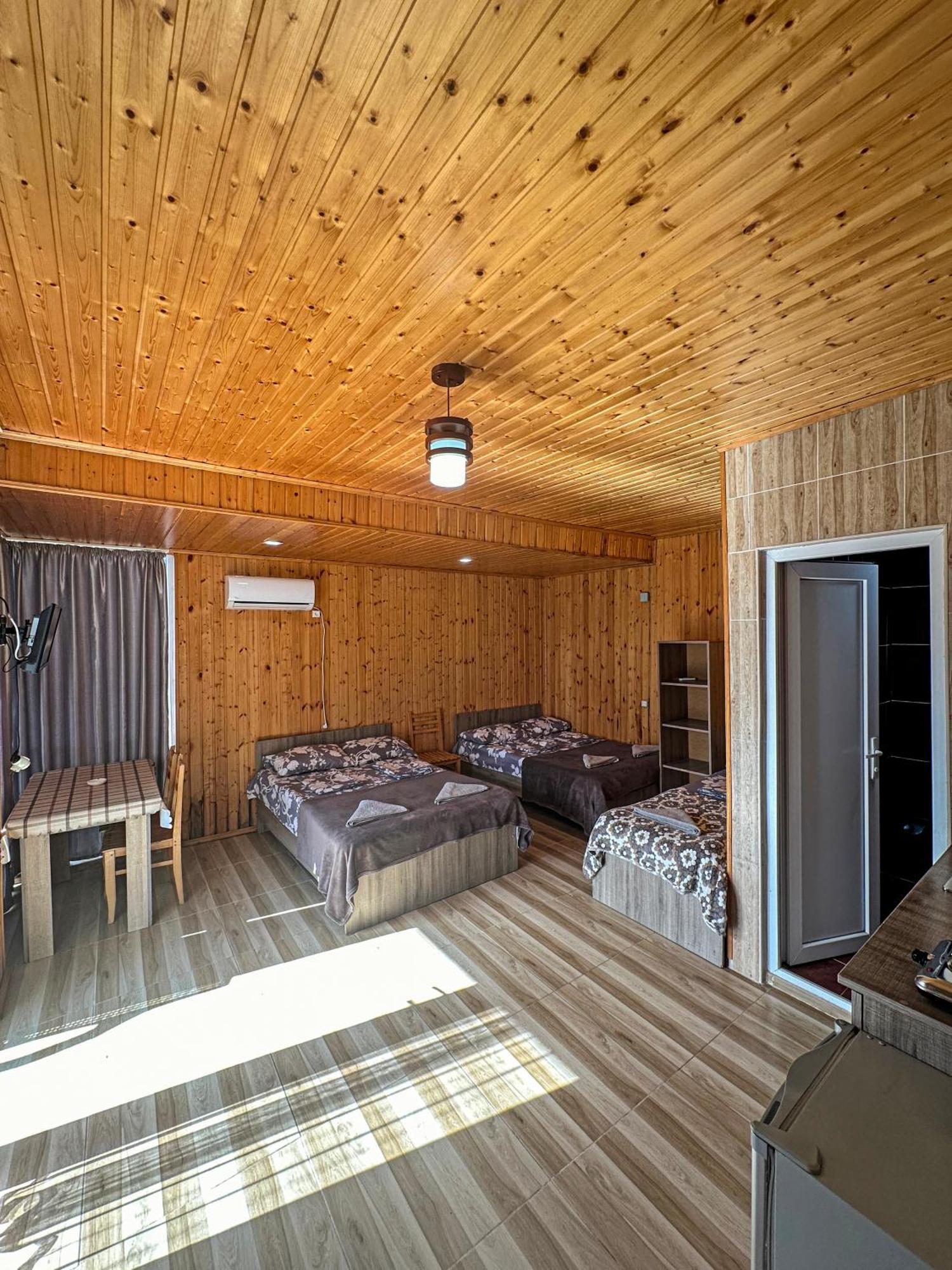 Ureki Residence 외부 사진