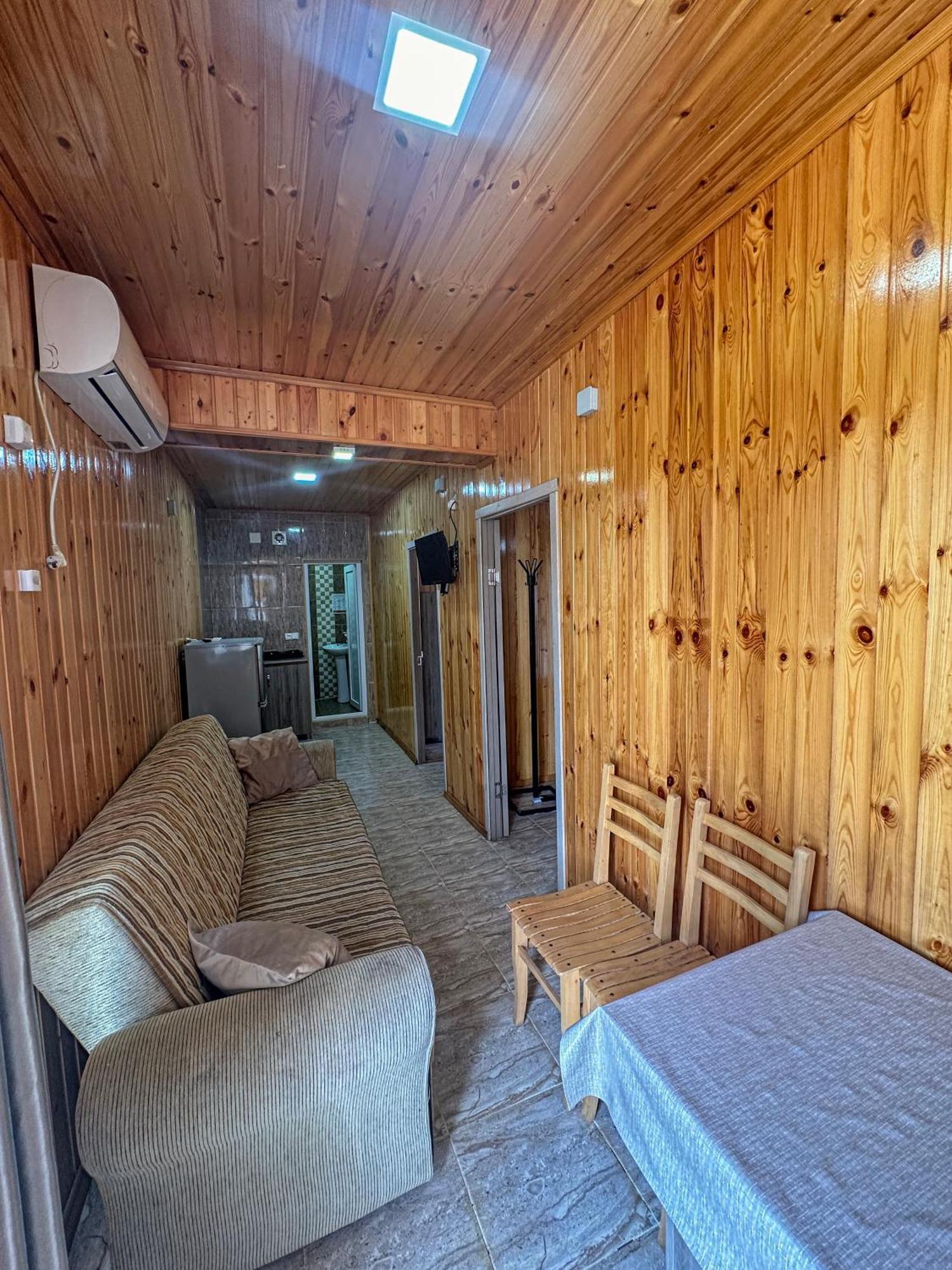 Ureki Residence 외부 사진