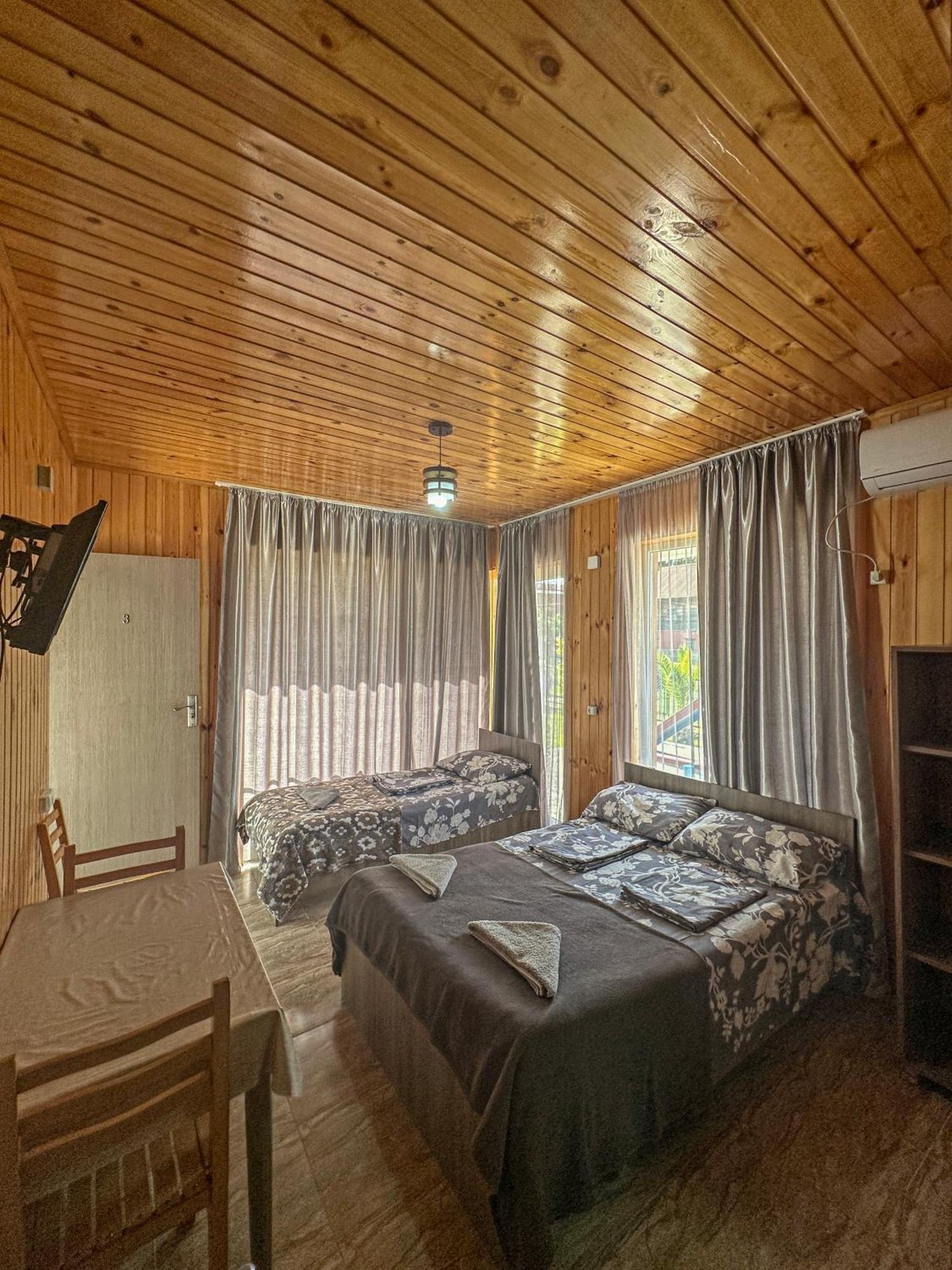 Ureki Residence 외부 사진