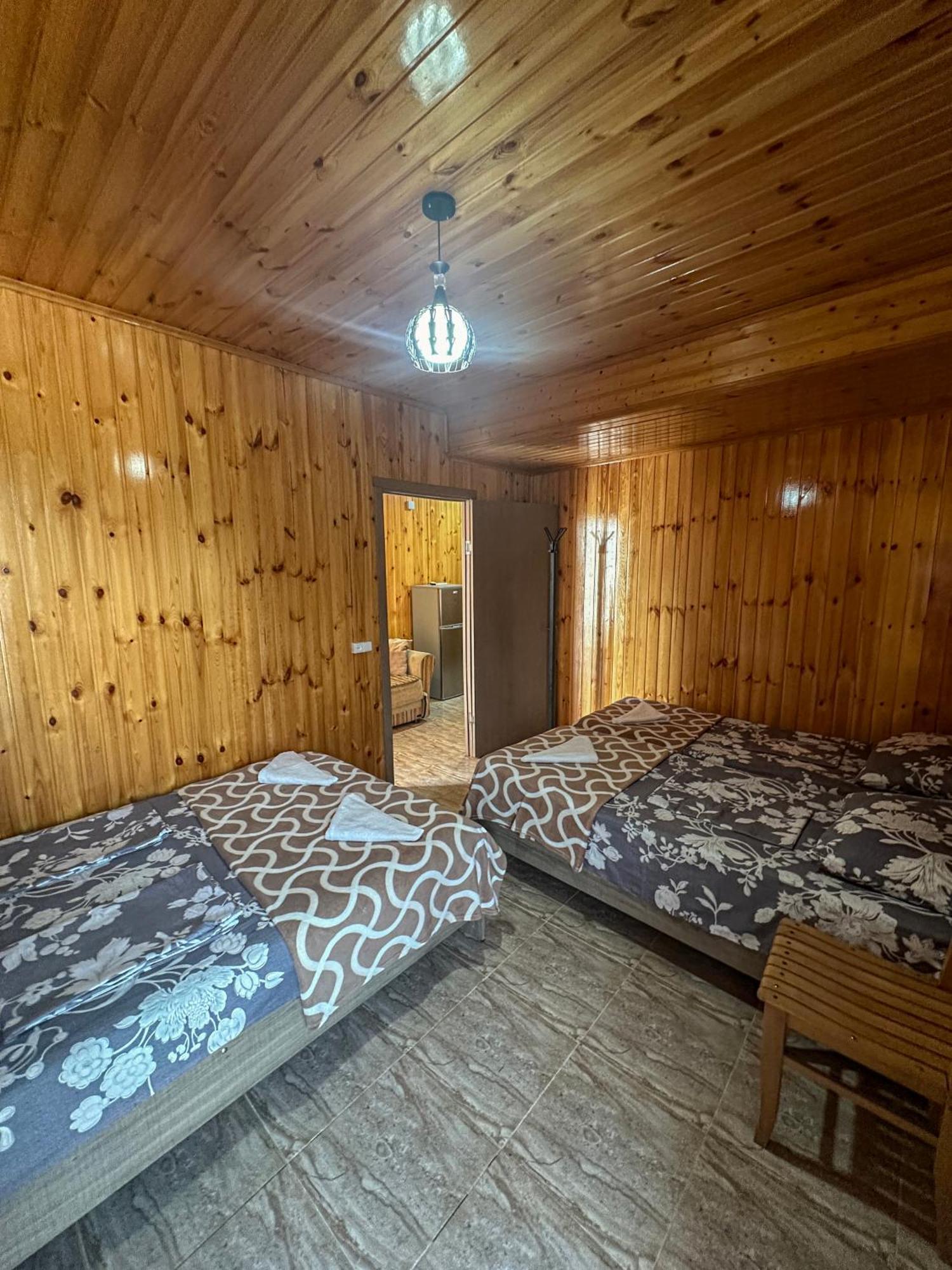Ureki Residence 외부 사진