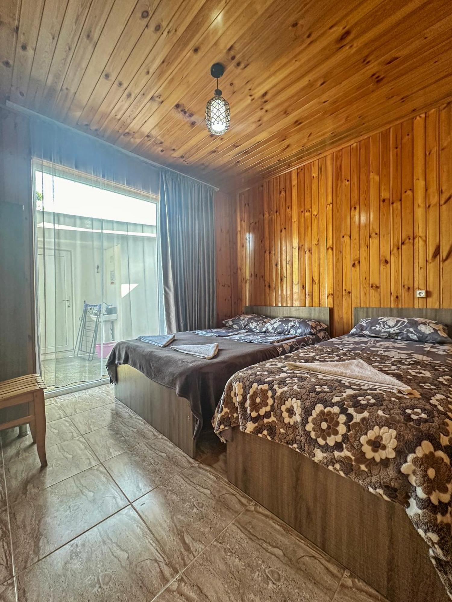 Ureki Residence 외부 사진